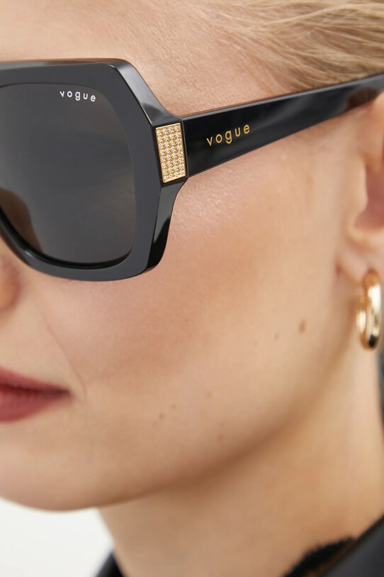 VOGUE ochelari de soare 0VO5612SB