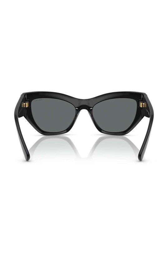 VOGUE okulary przeciwsłoneczne 0VO5607S czarny