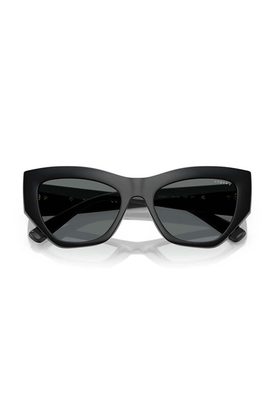 VOGUE okulary przeciwsłoneczne 0VO5607S