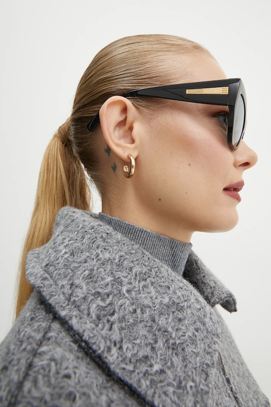 Sunčane naočale VOGUE 0VO5607S