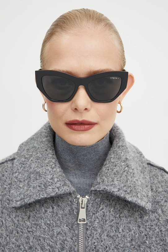 Sunčane naočale VOGUE 0VO5607S