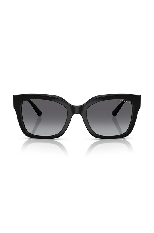 Αξεσουάρ Γυαλιά ηλίου VOGUE 0VO5613SB.W44/T3 μαύρο
