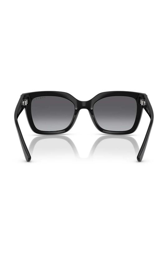 Γυαλιά ηλίου VOGUE 0VO5613SB.W44/T3 μαύρο