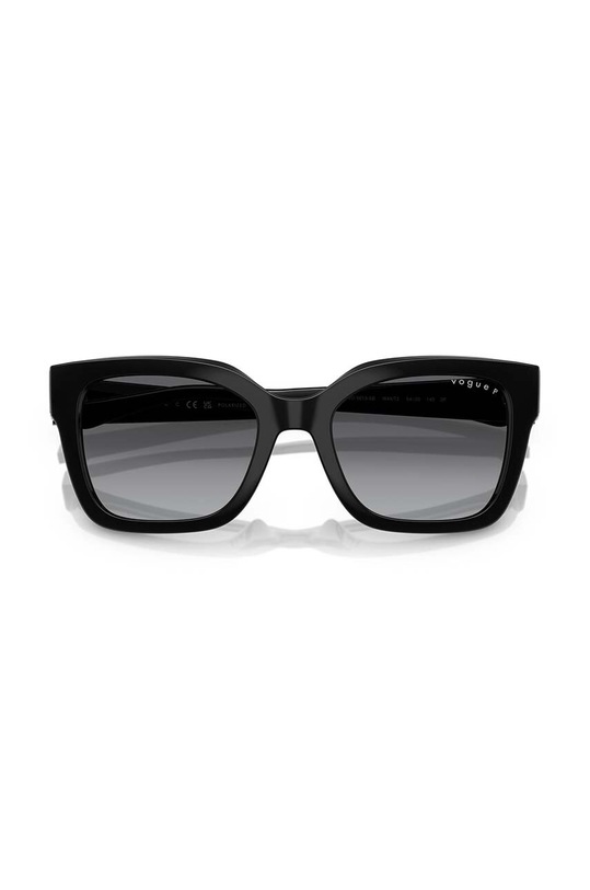 Γυαλιά ηλίου VOGUE 0VO5613SB.W44/T3
