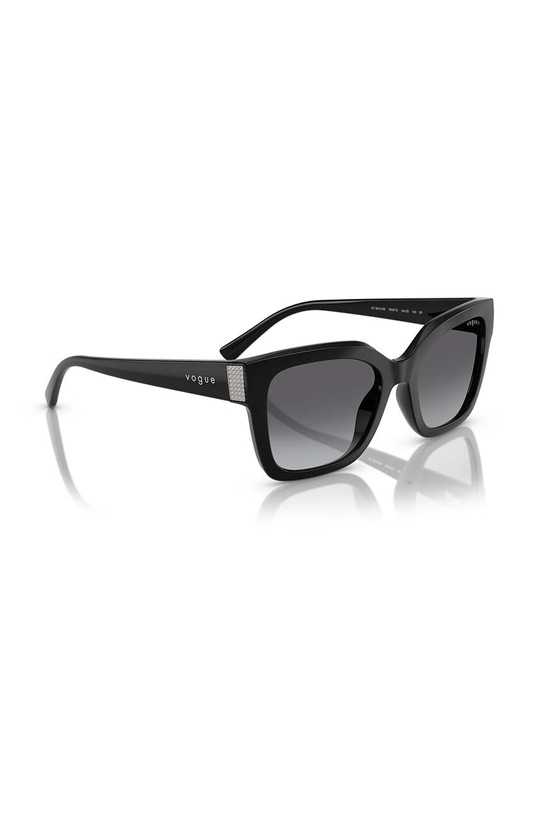 Slnečné okuliare VOGUE 0VO5613SB.W44/T3
