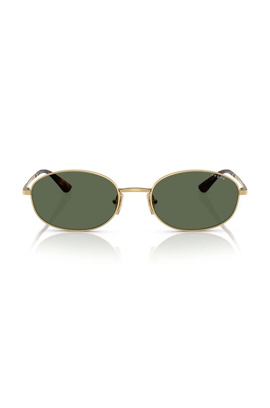 Accesorii VOGUE ochelari de soare 0VO4323S aur