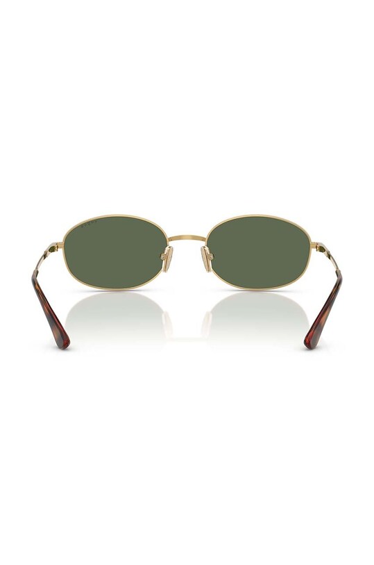 VOGUE ochelari de soare 0VO4323S aur