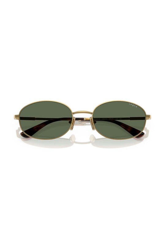 VOGUE ochelari de soare 0VO4323S