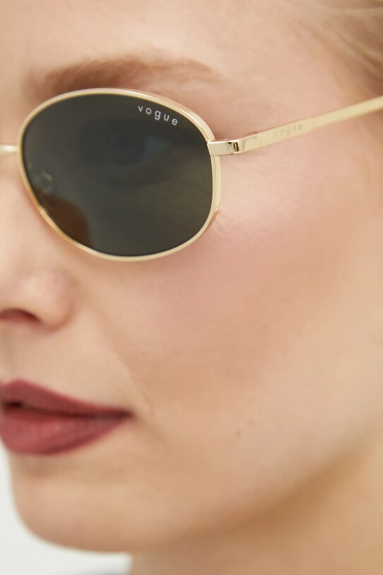 VOGUE ochelari de soare 0VO4323S