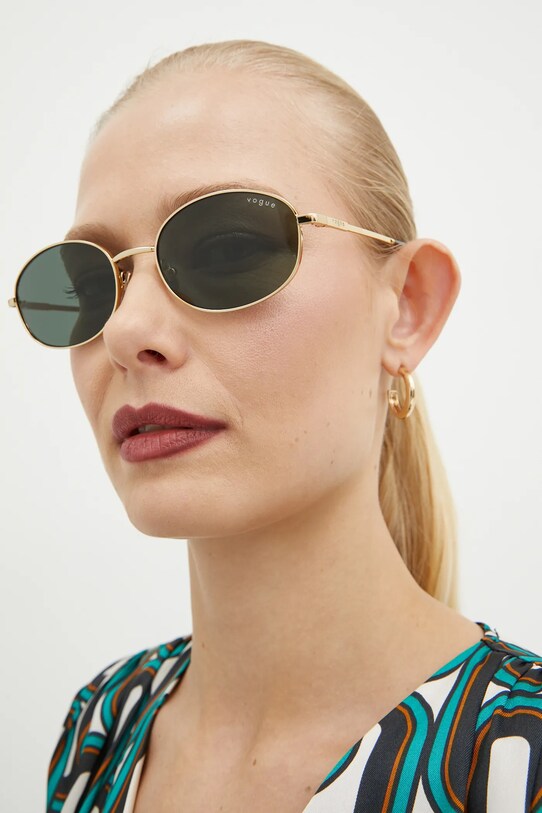 VOGUE ochelari de soare 0VO4323S