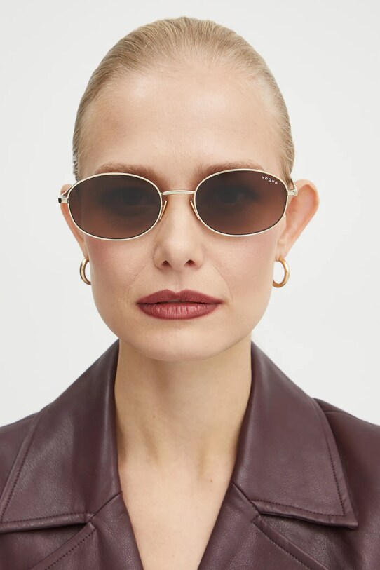 VOGUE ochelari de soare 0VO4323S
