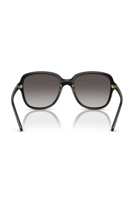 VOGUE ochelari de soare 0VO5601S negru