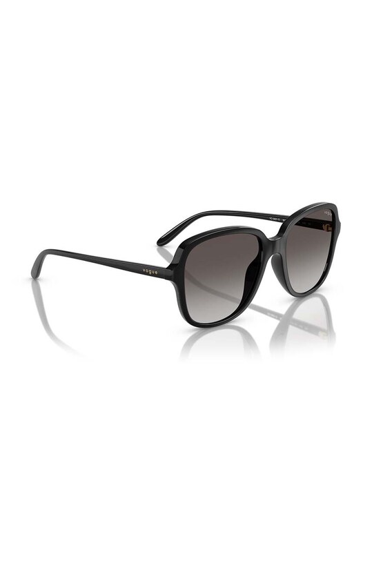 VOGUE ochelari de soare 0VO5601S