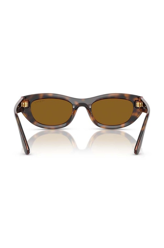 VOGUE ochelari de soare 0VO5616S maro