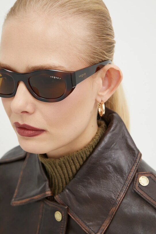 Γυαλιά ηλίου VOGUE 0VO5616S