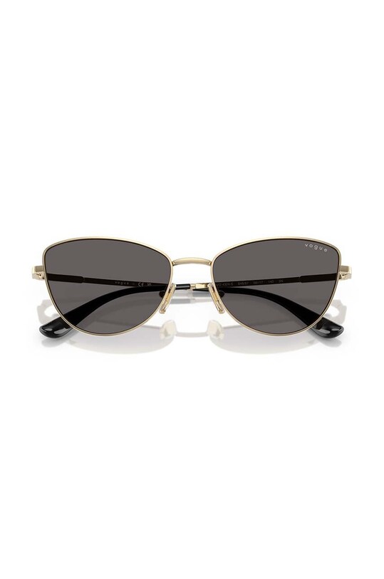 Γυαλιά ηλίου VOGUE 0VO4324S