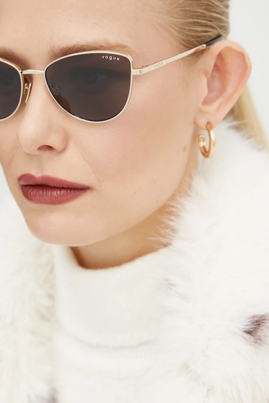 VOGUE ochelari de soare 0VO4324S
