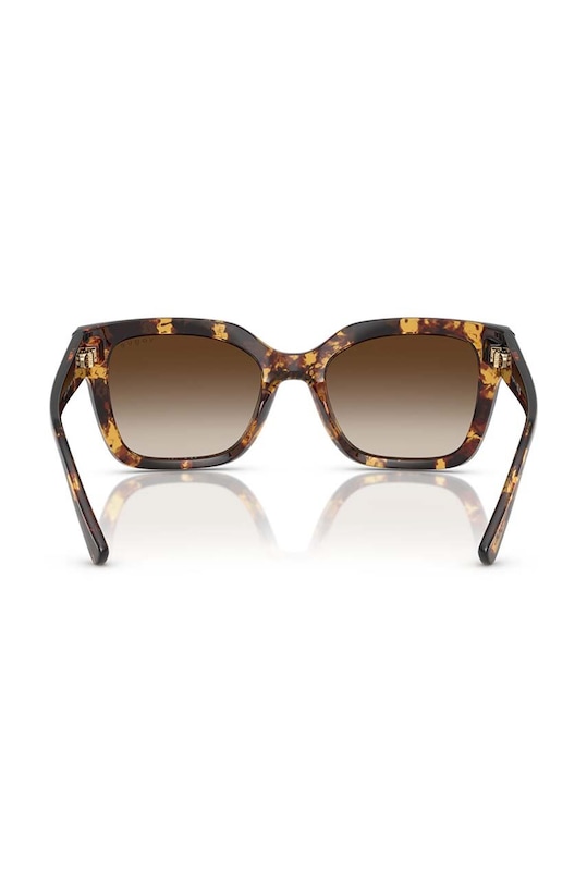 Γυαλιά ηλίου VOGUE 0VO5613SB καφέ