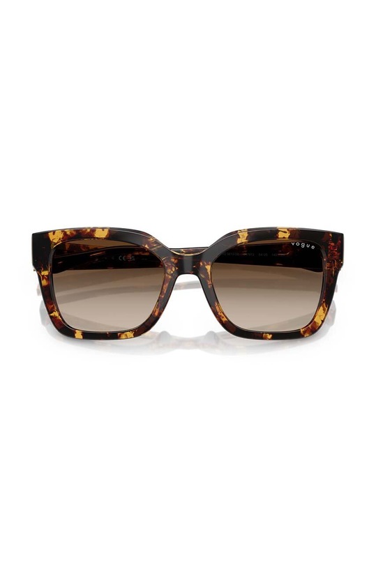 Γυαλιά ηλίου VOGUE 0VO5613SB