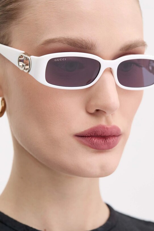 Gucci napszemüveg GG1661S