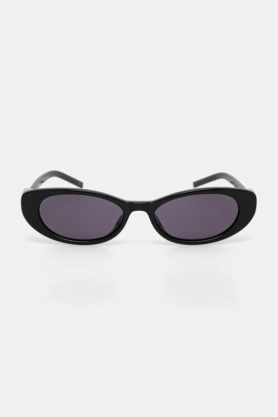 Sluneční brýle Gucci GG1680S černá AA00