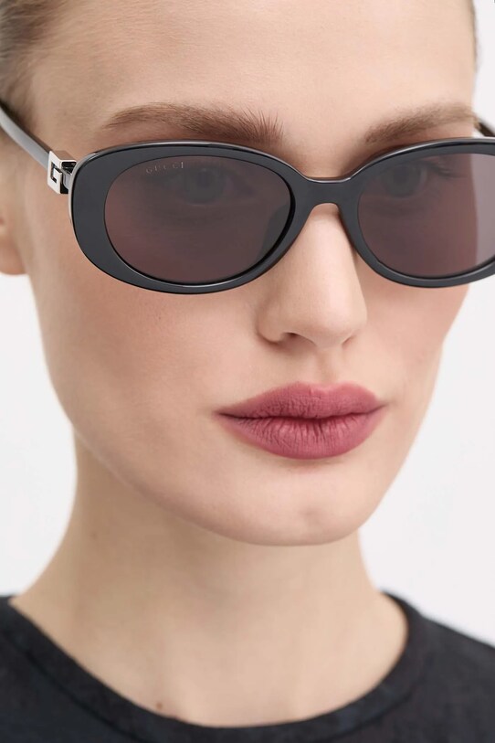 Gucci okulary przeciwsłoneczne GG1684SA