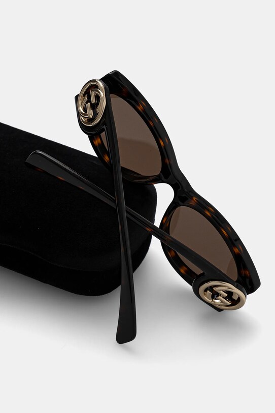 Солнцезащитные очки Gucci GG1691S
