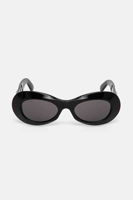 Accesorii Gucci ochelari de soare GG1696S negru