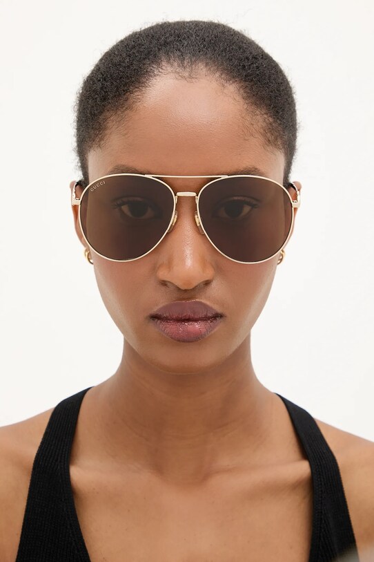 Gucci ochelari de soare GG1698S