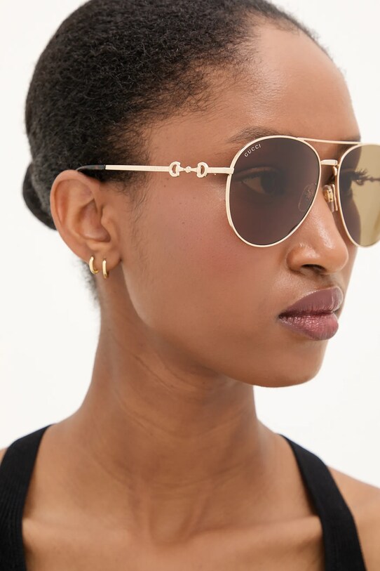 Gucci ochelari de soare GG1698S