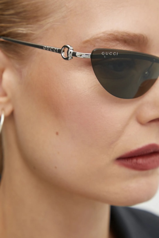 Gucci ochelari de soare GG1701S