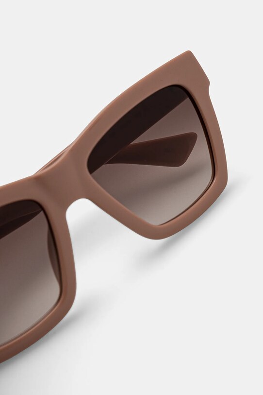 Sluneční brýle Gucci růžová GG1714S