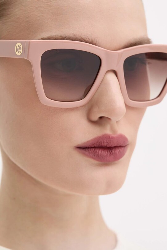 Sluneční brýle Gucci GG1714S
