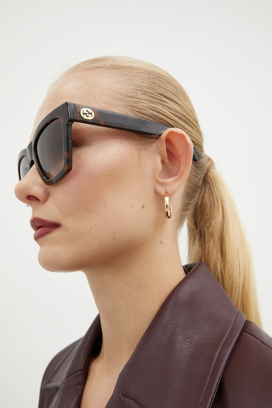 Sunčane naočale Gucci GG1714S