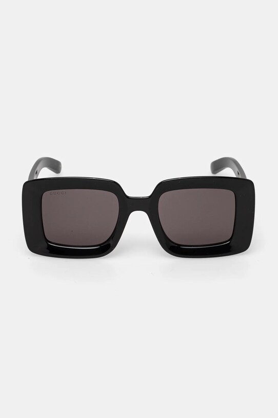 Accesorii Gucci ochelari de soare GG1718S negru