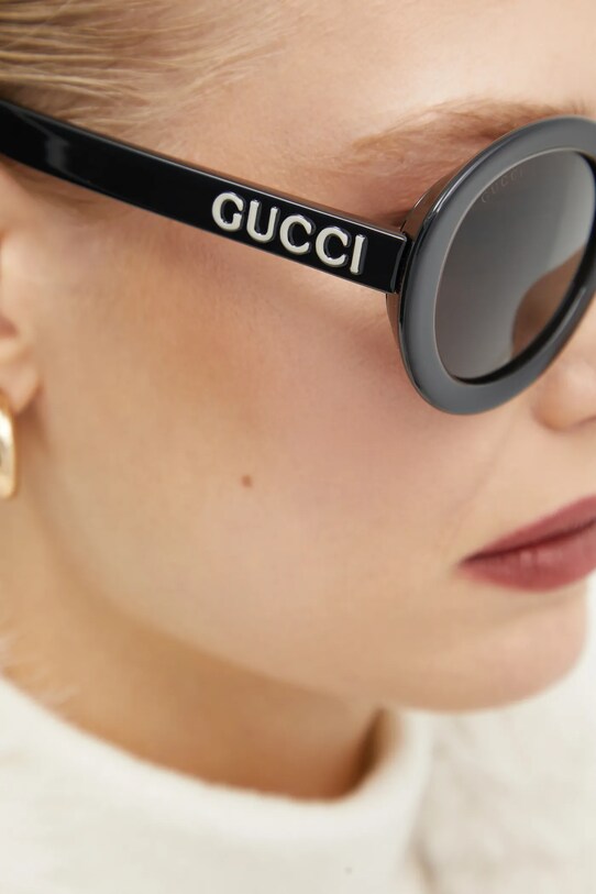Sluneční brýle Gucci GG1722SA