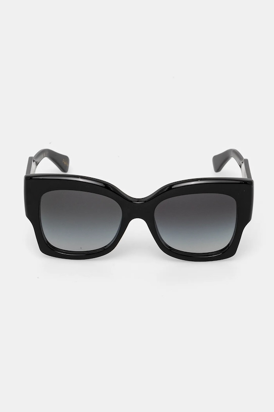 Аксесуари Сонцезахисні окуляри Chloé CH0252S чорний