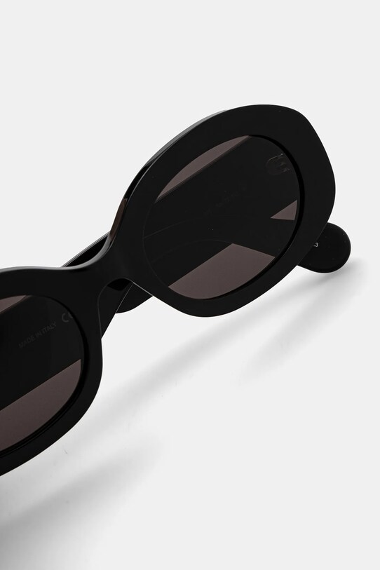 Sluneční brýle Chloé CH0258S černá