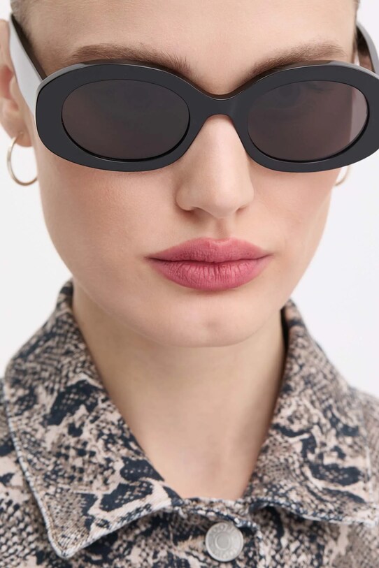 Sluneční brýle Chloé CH0258S