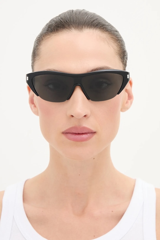 Saint Laurent okulary przeciwsłoneczne SL.704