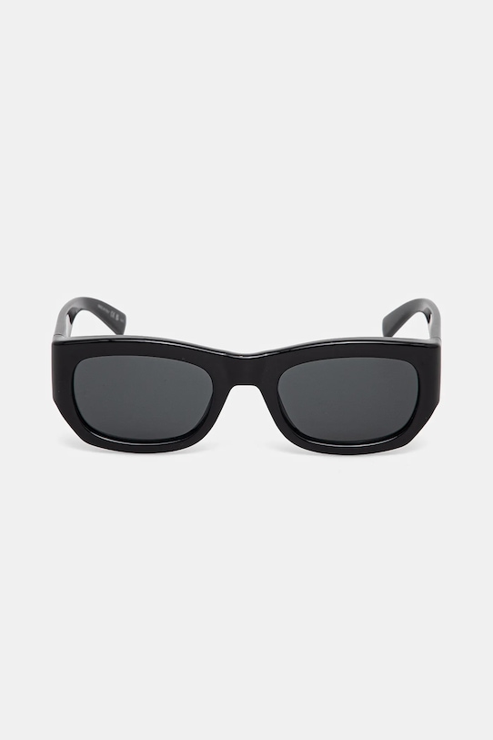Accesorii Saint Laurent ochelari de soare SL.713 negru