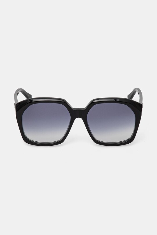 Chloé ochelari de soare CH0280S negru AA00