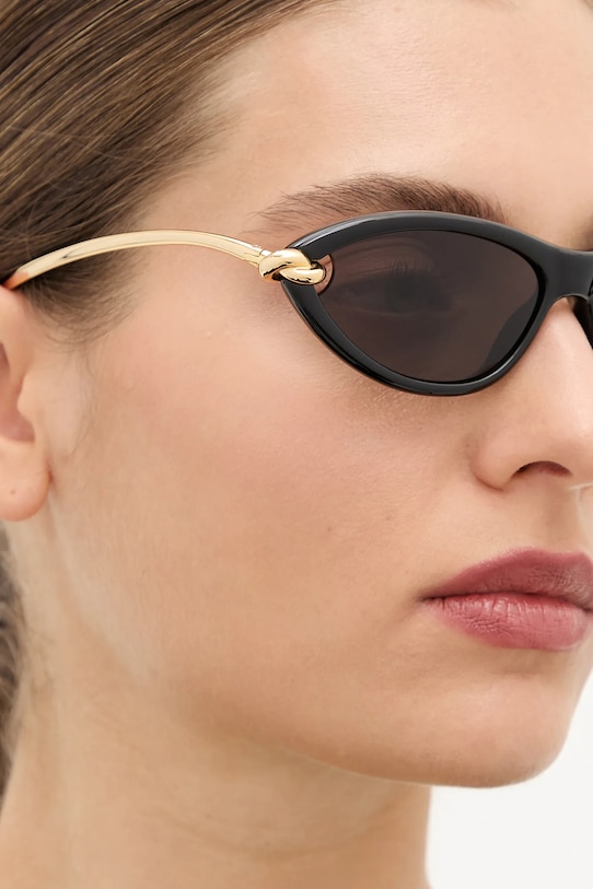 Bottega Veneta ochelari de soare BV1390S