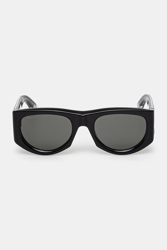 Sluneční brýle Gucci GG1917S černá AA00
