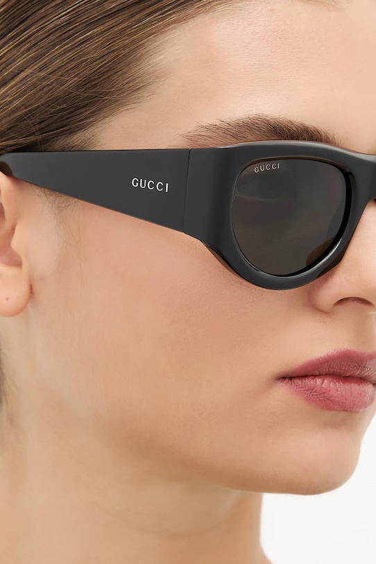 Γυαλιά ηλίου Gucci GG1917S