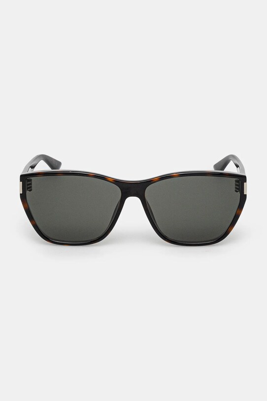 Sluneční brýle Saint Laurent SL.758 oranžová AA00