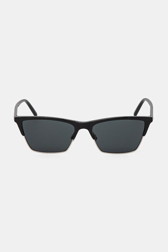 Sluneční brýle Saint Laurent SL.767 černá AA00