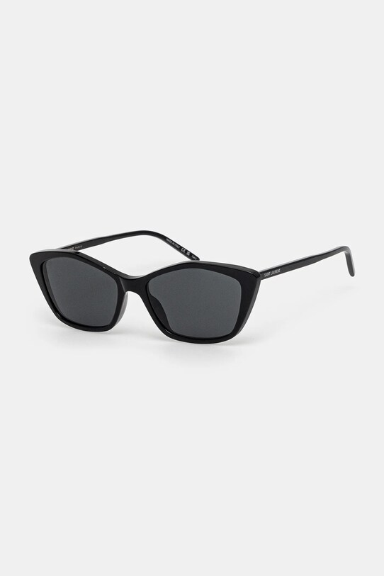 Sluneční brýle Saint Laurent SL.775 černá AA00