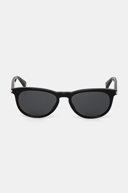 Sluneční brýle Saint Laurent SL.797 černá AA00