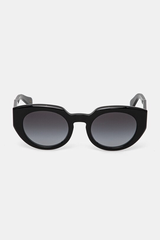 Chloé ochelari de soare CH0311S negru AA00